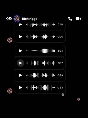 Descarcă video TikTok de la @bych.nqoc05