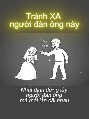 ดาวน์โหลดวิดีโอ TikTok โดย @nhung.dailyy