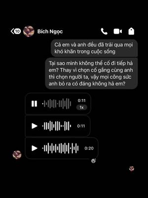 Descarcă video TikTok de la @bych.nqoc05