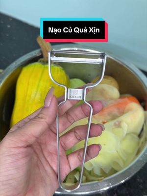 Descarcă video TikTok de la @sam.xinchao