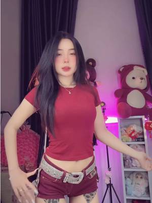 ดาวน์โหลดวิดีโอ TikTok โดย @linn765_