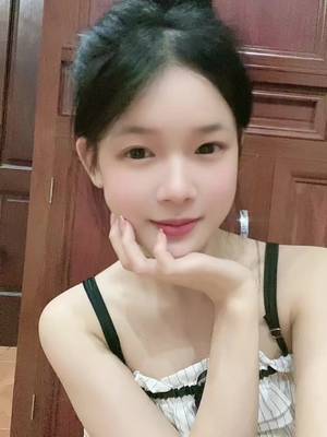 Unduh video TikTok dari @rin.channn1