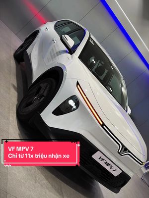 TikTok-Video von @khuongvfg herunterladen