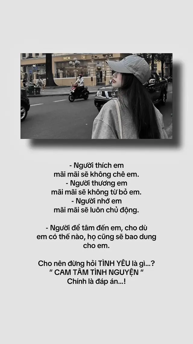Descarcă video TikTok de la @lanh_lung06