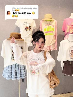Descarcă video TikTok de la @amyguangzhou.ninh