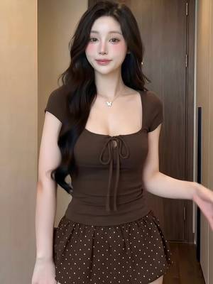 Tải video TikTok của @phunuhiendai_99