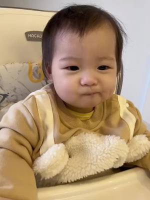 Baixar vídeo TikTok de @traibaclieu_0900