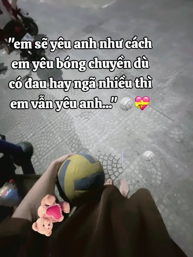 Baixar vídeo TikTok de @thtrangctes1tg_4