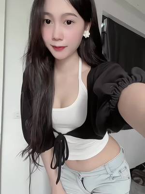 Baixar vídeo TikTok de @bngociu6_