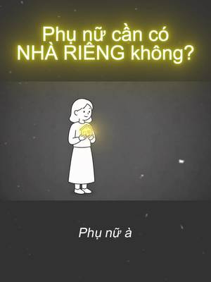 ดาวน์โหลดวิดีโอ TikTok โดย @nhung.dailyy