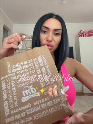 Download TikTok video by @xo.stefania_