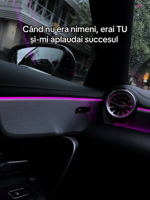 TikTok-Video von @kosminellll herunterladen