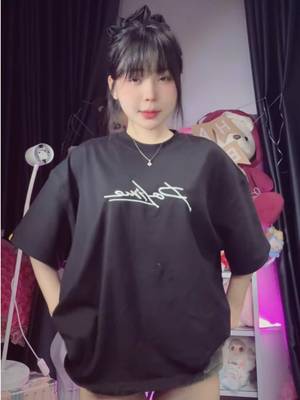 ดาวน์โหลดวิดีโอ TikTok โดย @linn765_