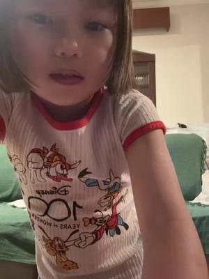 Baixar vídeo TikTok de @mamaedasdavolas