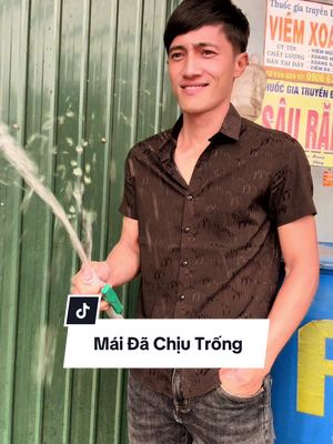Baixar vídeo TikTok de @hoanganh.chimcacanh