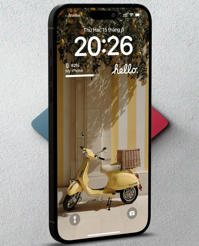 Descarcă video TikTok de la @lag.lex