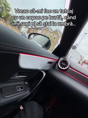 TikTok-Video von @kosminellll herunterladen