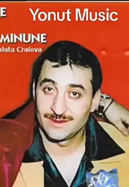 Baixar vídeo TikTok de @alexandrupacala4