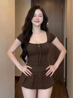 Tải video TikTok của @phunuhiendai_99