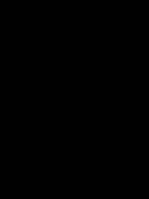 @gfxamndt tarafından TikTok videosunu indir