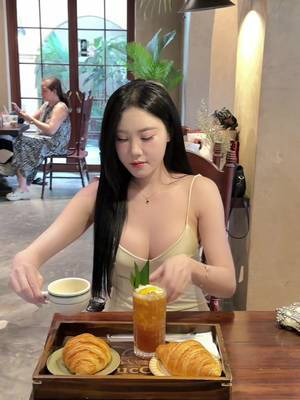 Tải video TikTok của @daothihoa226