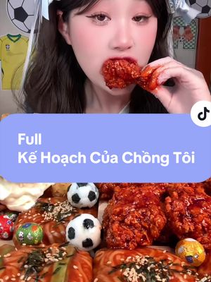 TikTok-Video von @mochi_mochi242025 herunterladen