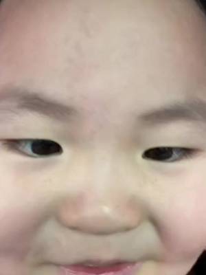 Unduh video TikTok dari @ruanqinglin279