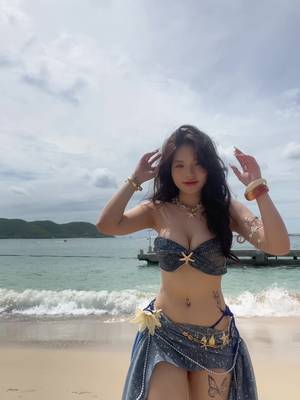 TikTok-Video von @lanhxinhyeu06 herunterladen