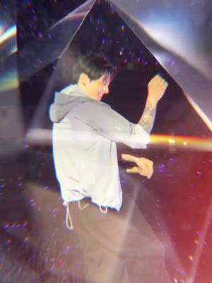 Download TikTok video by @phillipcurrysam