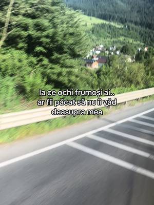Descarcă video TikTok de la @qx.citate
