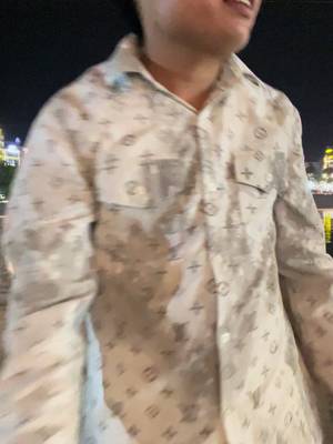 Baixar vídeo TikTok de @nguyenblah1500000