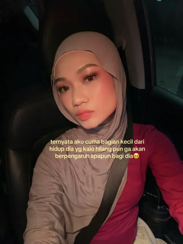 Download TikTok video by @raneyyinaja
