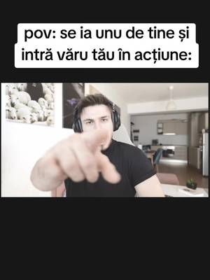 Baixar vídeo TikTok de @wzy.fabby