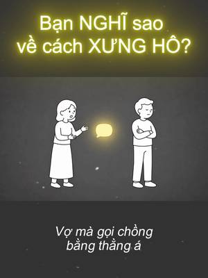 Pobierz wideo TikTok od @nhung.dailyy