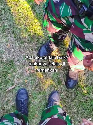Descarcă video TikTok de la @tatusaluan746