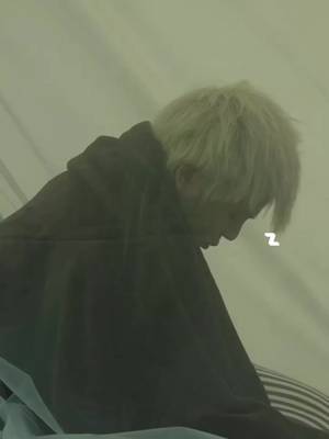 Descarcă video TikTok de la @rhyder.dgh