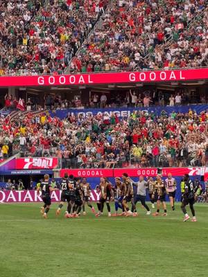 Télécharger la vidéo TikTok de @fifaworldcup
