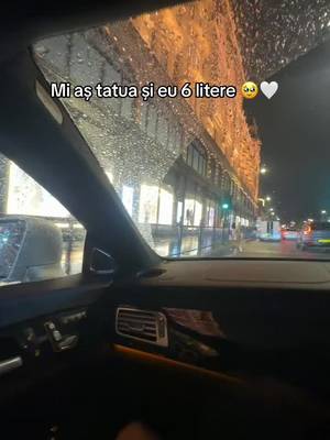 TikTok-Video von @kosminellll herunterladen