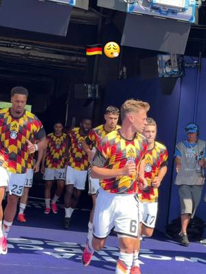 Descarcă video TikTok de la @fifaworldcup