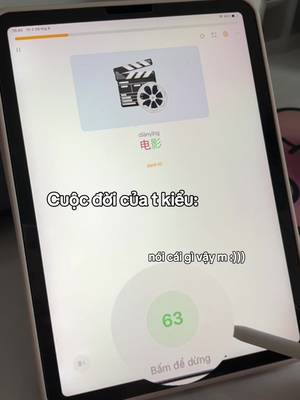 Descarcă video TikTok de la @lilyearnschinese