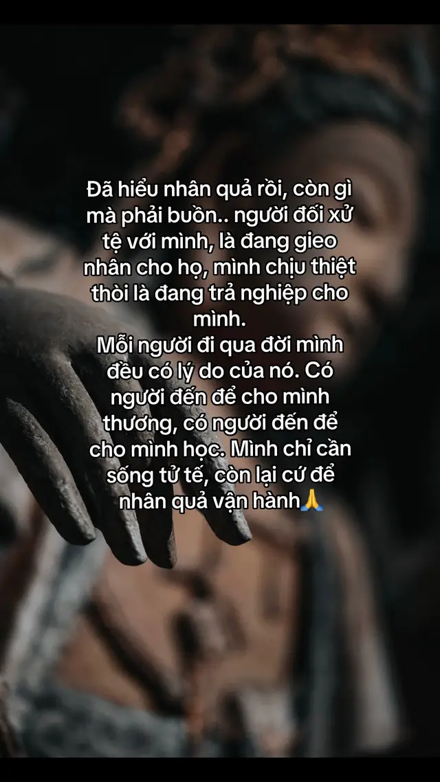 Descarcă video TikTok de la @nuongtamnoiphat