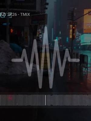 Descarcă video TikTok de la @paidagnnghe_nhac