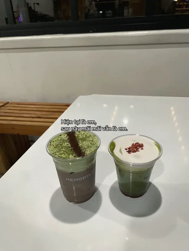 Baixar vídeo TikTok de @__mchien06_