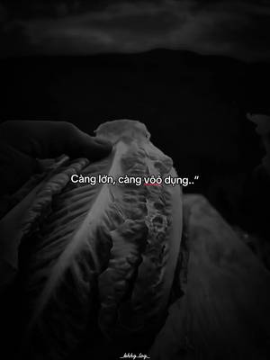 Descarcă video TikTok de la @_khhg.log_