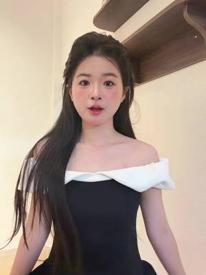 Pobierz wideo TikTok od @_inhlnhil._