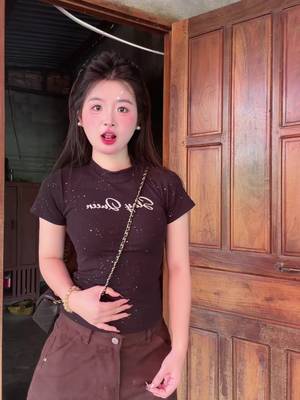 Pobierz wideo TikTok od @_inhlnhil._