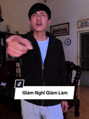 Baixar vídeo TikTok de @hoanganh.chimcacanh