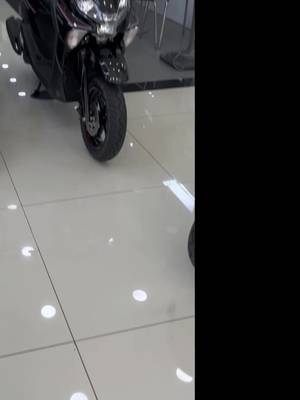 Descarcă video TikTok de la @vinh.ya3
