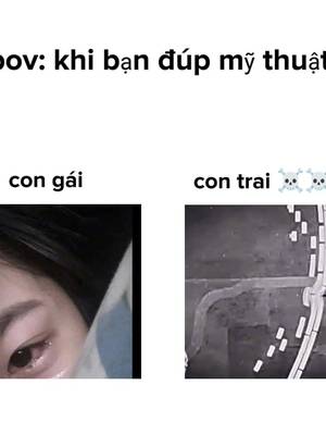 Unduh video TikTok dari @history.joshepgbl