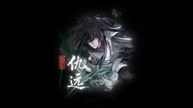 Descarcă video TikTok de la @kenbeoghetanrau